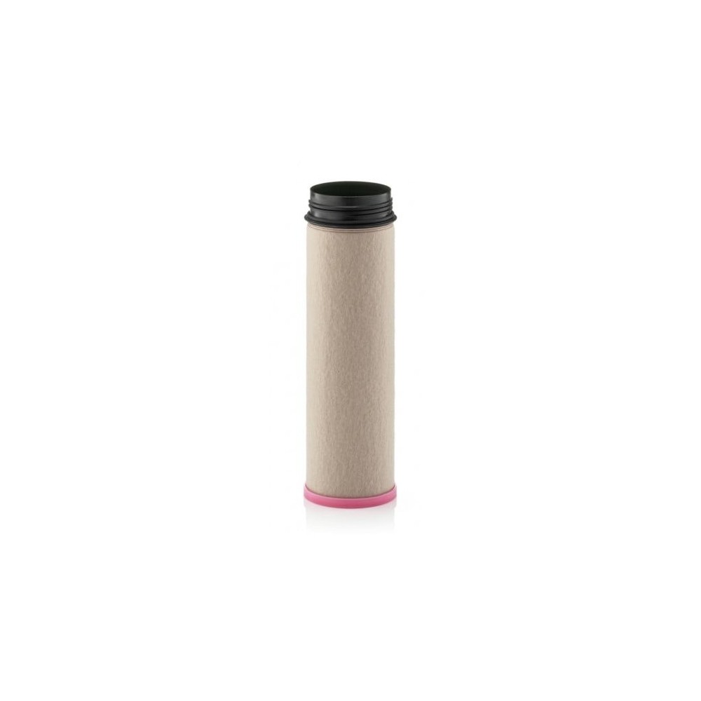 Secondary air filter MANN-FILTER CF 1440