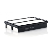 Gaisa filtrs MANN-FILTER C 25 019