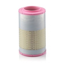 Gaisa filtrs MANN-FILTER C 22 478/1