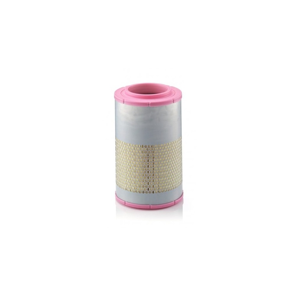 Gaisa filtrs MANN-FILTER C 22 478/1