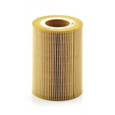 Oil filter MANN-FILTER HU 1270 x