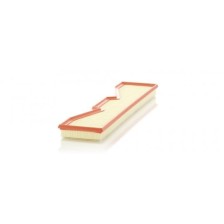 Gaisa filtrs MANN-FILTER C 61 002