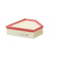 Gaisa filtrs MANN-FILTER C 27 054
