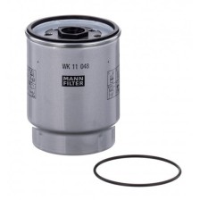 Degvielas filtrs MANN-FILTER WK 11 048 z
