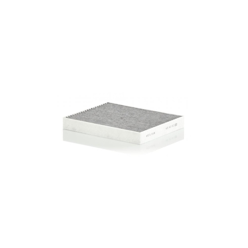 Salona filtrs MANN-FILTER CUK 24 024