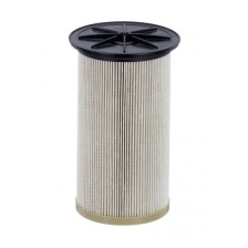 Degvielas filtrs MANN-FILTER P 14 010