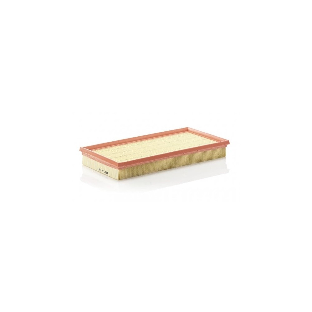 Air filter MANN-FILTER C 34 100