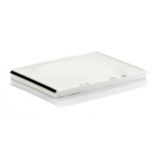 Salona filtrs MANN-FILTER CU 2839