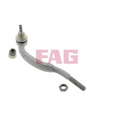 Tie Rod End Schaeffler FAG 840 1025 10