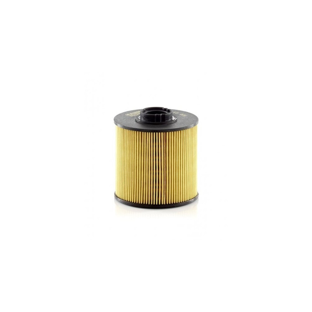 Degvielas filtrs MANN-FILTER PU 10 004 z