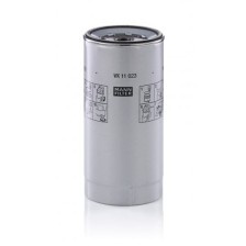 Fuel filter MANN-FILTER WK 11 023 z