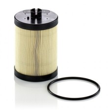 Degvielas filtrs MANN-FILTER PU 9015 z