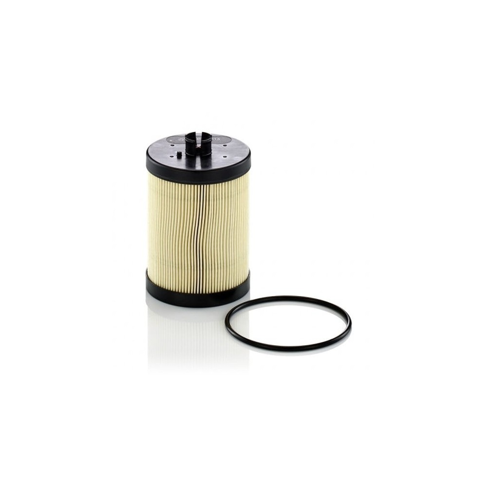Fuel filter MANN-FILTER PU 9015 z