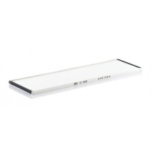 Salona filtrs MANN-FILTER CU 4926