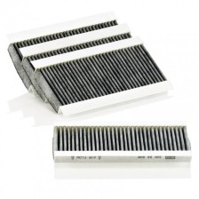 Salona filtrs MANN-FILTER CUK 22 008-4