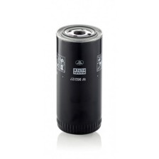 Eļļas filtrs MANN-FILTER W 962/27