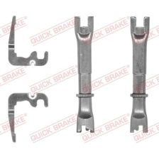 Adjuster Set