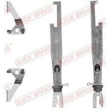 Adjuster Set