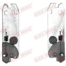 Adjuster Set
