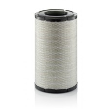 Gaisa filtrs MANN-FILTER C 29 1290