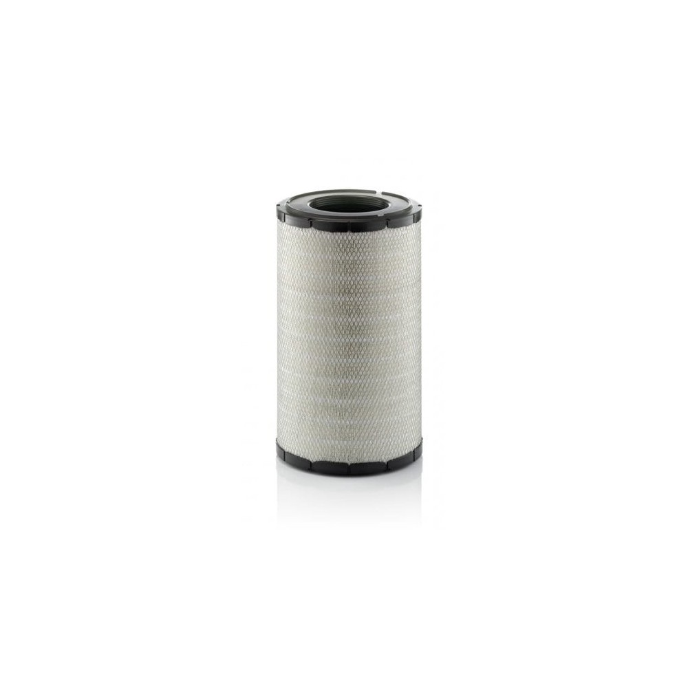 Gaisa filtrs MANN-FILTER C 29 1290