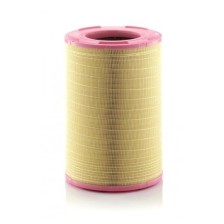 Gaisa filtrs MANN-FILTER C 30 1240/1