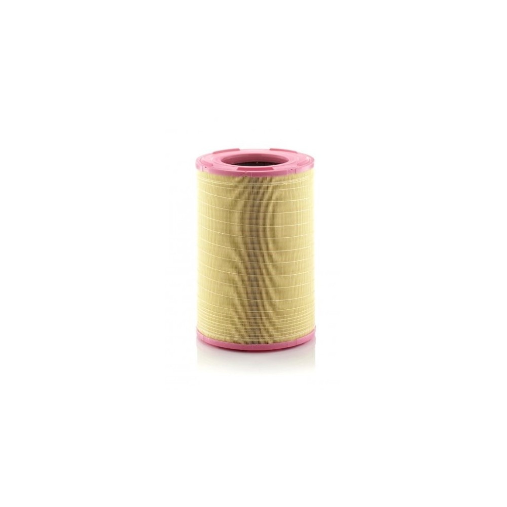 Gaisa filtrs MANN-FILTER C 30 1240/1