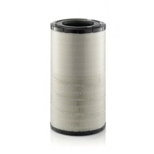 Air filter MANN-FILTER C 31 1900