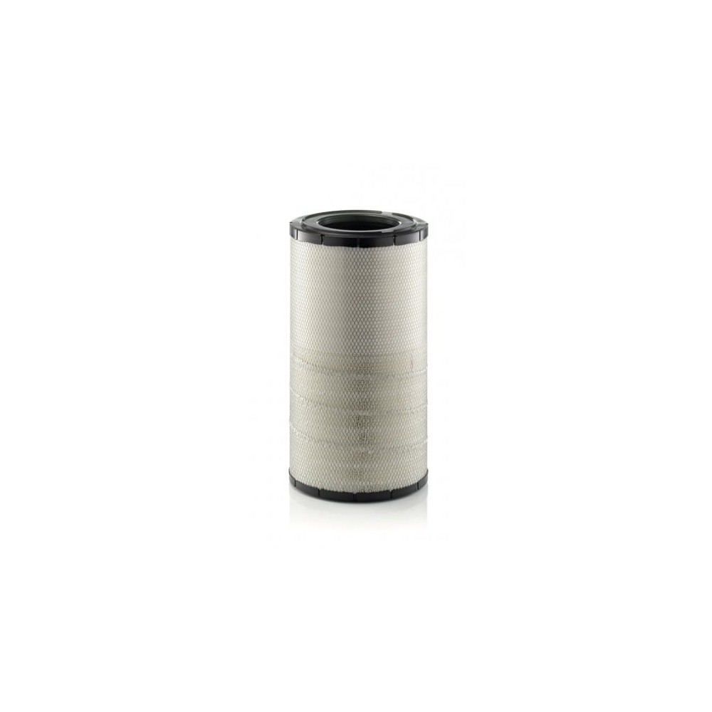 Gaisa filtrs MANN-FILTER C 31 1900