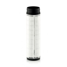 Secondary air filter MANN-FILTER CF 450/1
