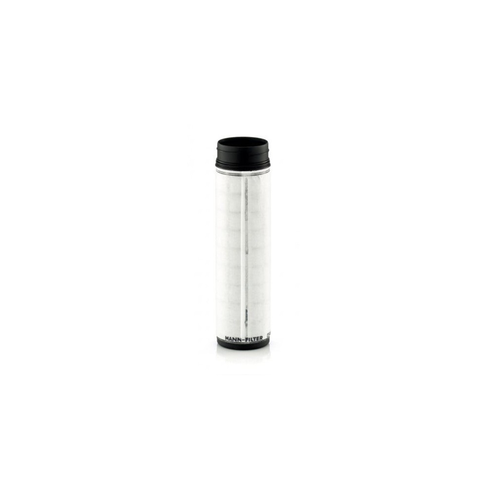 Secondary air filter MANN-FILTER CF 450/1