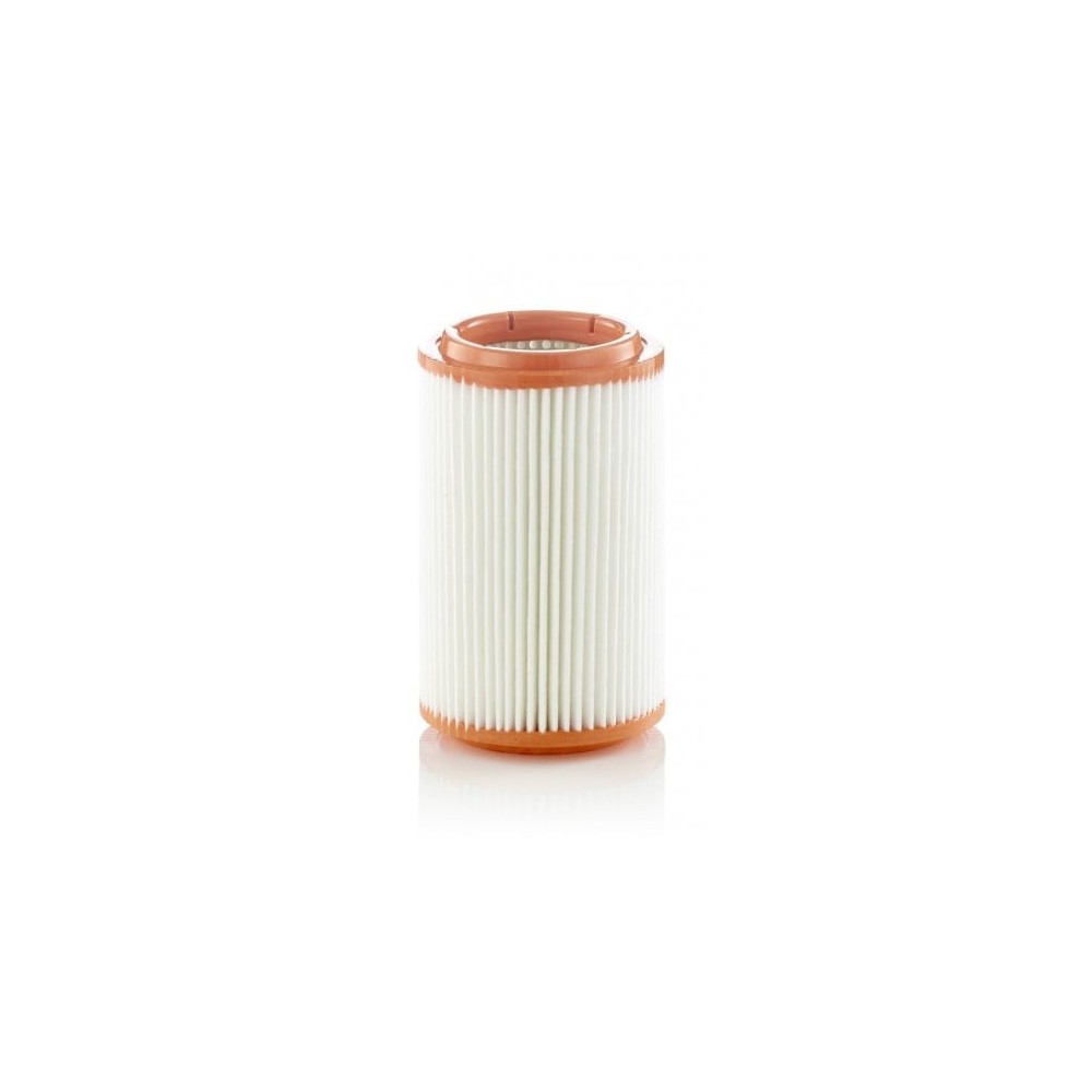 Gaisa filtrs MANN-FILTER C 16 007
