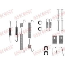 Accessory Kit