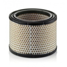 Gaisa filtrs MANN-FILTER C 1989/1