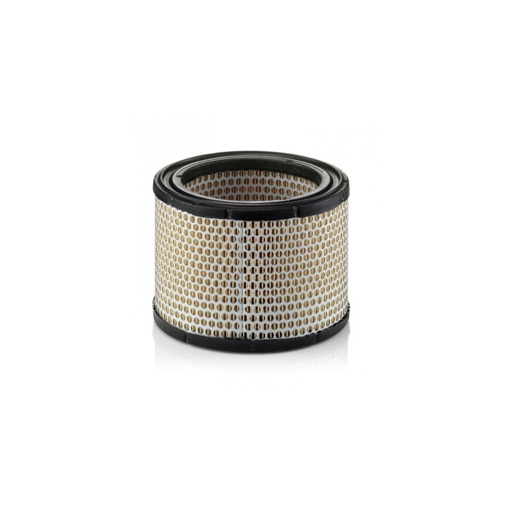 Gaisa filtrs MANN-FILTER C 1989/1