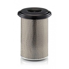 Gaisa filtrs MANN-FILTER C 23 440