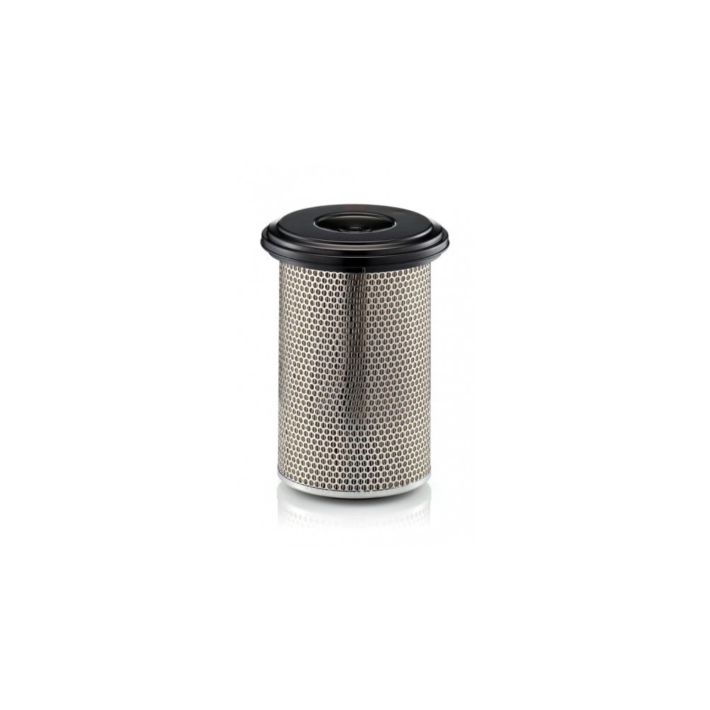 Gaisa filtrs MANN-FILTER C 23 440