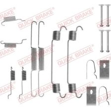 Accessory Kit
