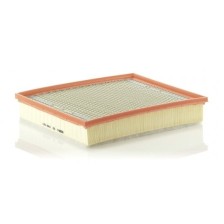 Gaisa filtrs MANN-FILTER C 32 199