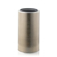 Gaisa filtrs MANN-FILTER C 33 920/3