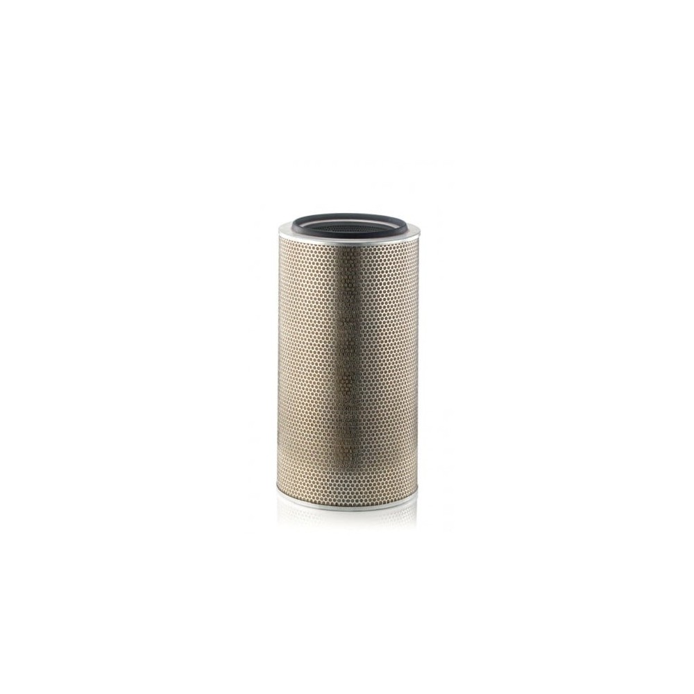 Gaisa filtrs MANN-FILTER C 33 920/3