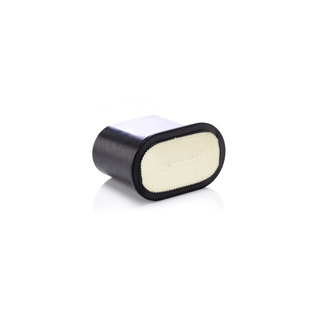 Gaisa filtrs MANN-FILTER CP 25 150