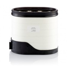 Gaisa filtrs MANN-FILTER CP 38 001