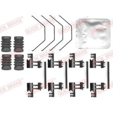 Accessory Kit