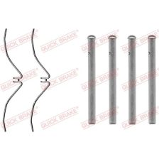 Accessory Kit