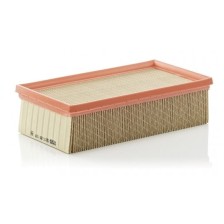 Gaisa filtrs MANN-FILTER C 26 107