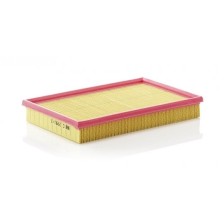Gaisa filtrs MANN-FILTER C 2991/1
