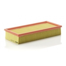 Gaisa filtrs MANN-FILTER C 32 120/1