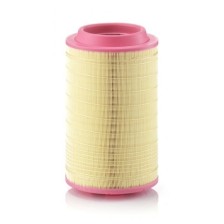 Gaisa filtrs MANN-FILTER C 22 526/1