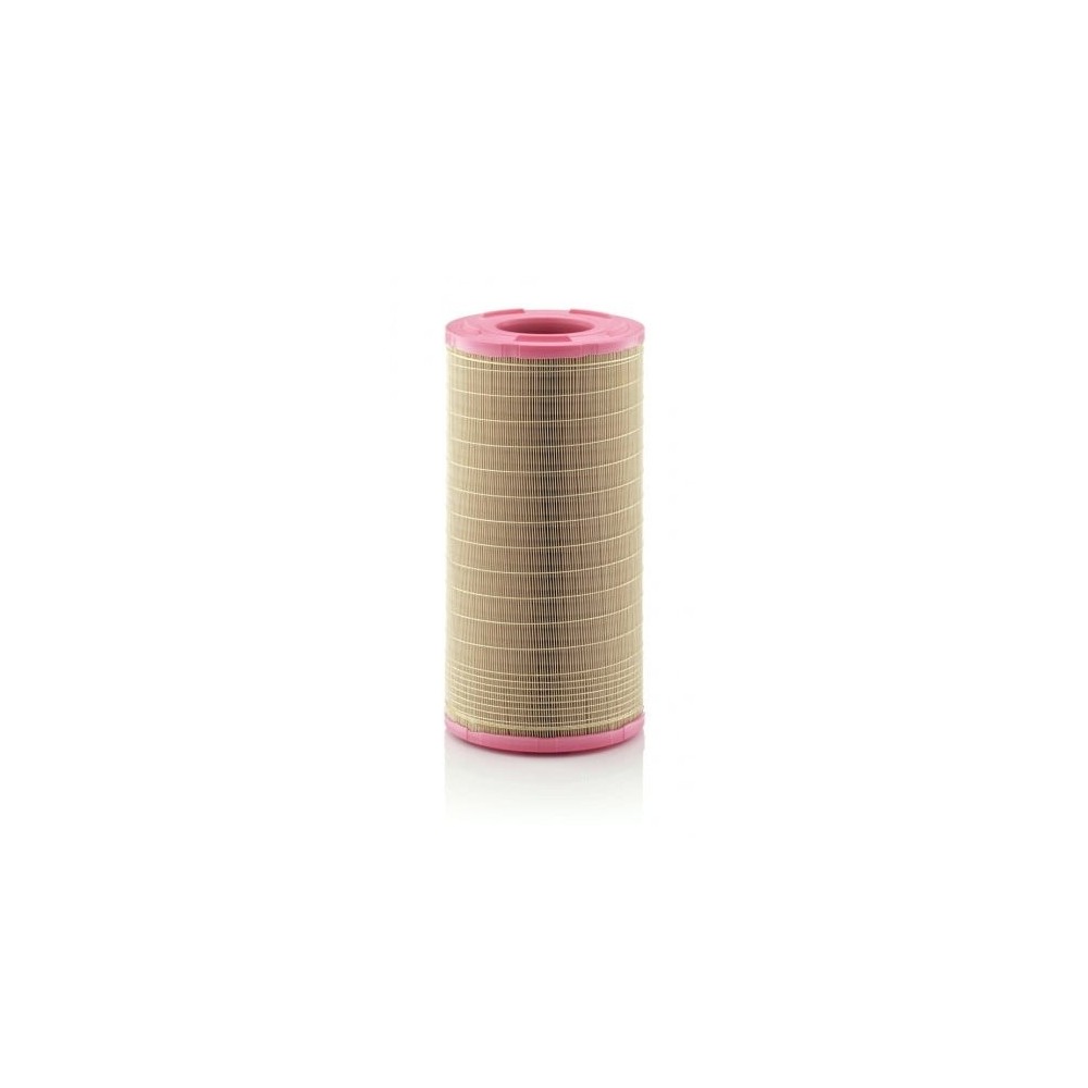 Gaisa filtrs MANN-FILTER C 25 978